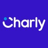 Charly | Recrutement & Intérim