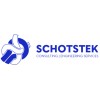 Schotstek GmbH