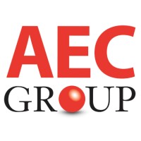 AEC Group, LLC