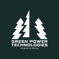 Empowering Tomorrow: Green Power Technologies Unleashed