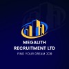 Megalith Recruitment Ltd