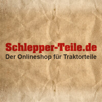 Michael Dieth, Schlepper-Teile.de