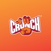Crunch Fitness CR Fitness Holdings, LLC logo