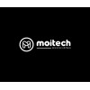 Moitech Associates Ltd - Sustainable talent partners