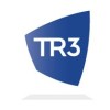 TR3 Solutions