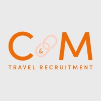 c&m travel recruitment australia