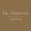 La Réserve Genève - Hotel, Spa and Villa