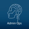 Admin Ops