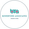 Bowerford Associates Limited