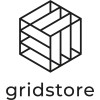 Gridstore Robotics GmbH