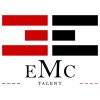 EMC Talent