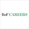 BoF Careers