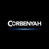 Corbenyah Limited