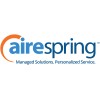 AireSpring
