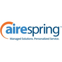 AireSpring | LinkedIn