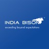 India Bison®