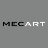 MECART - Cleanroom and Noise Control Solutions