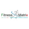 Fitness Matrix Inc