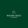 Rachel Kelly IT Recruitment Limited