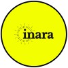 Inara