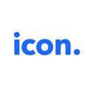 Icon Technologies