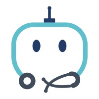 yourcue logo