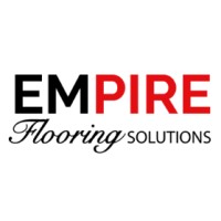 Empire Flooring Solutions Limited