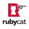 Rubycat