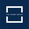Frame Group, LLC