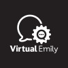 Virtual Emily Staffing