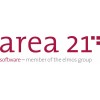 Area 21 Software GmbH