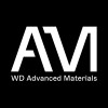 WD Advanced Materials