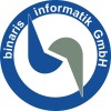 binaris informatik GmbH