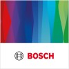 Bosch RexrothLogo