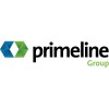 Primeline Group