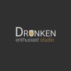 Drunken Enthusiast Studio