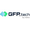 GFP_tech