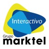 Interactivo Grupo Marktel