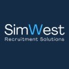 SimWest Recruitment Solutions Ltd
