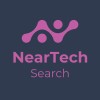 NearTech Search