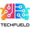 Techfueld
