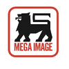 MEGA IMAGE - Ahold Delhaize Group