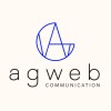 AGWEB Communication