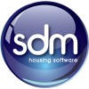 SDM Housing Software