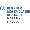 PFIFFNER Group
