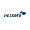 Netsafe AG