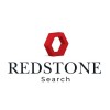 Redstone Search Group