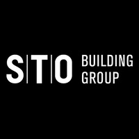 STO Building Group