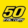 50 Factory