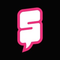 SMACK Hospitality LinkedIn SMACK Hospitality LinkedIn